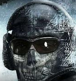 ʹ���ٻ�ol�������Ǹ�����ɫ��Ѱ�