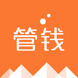 ��Ǯ����1.0�����ͻ���