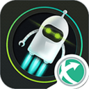 Ѹ�����μ�������2.0.3 ��׿��Ѱ�