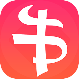 ţ��Ǯ��(׬Ǯ����)1.2�ٷ����°�