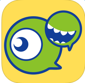 �κ��(Сѧ���κ󸨵�)1.6.39�ٷ���׿��