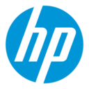 HP��ӡ������2.8 �ٷ�������ذ�׿