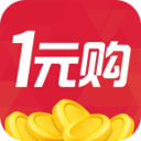 ����1Ԫ���ֻ��ͻ��ˡ���118Ԫ��5.10.1�������°�