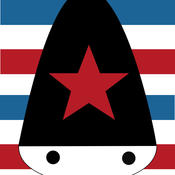 �Կ�С���Զ���������1.0.1��Ѱ�