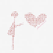 �����������˾�(�����˾�)1.0��׿�����ȶ���