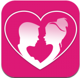 ����Լ������(ȫ��Լ��)1.0���°�