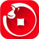 ��������app�ͻ���2.28 �������ذ�׿