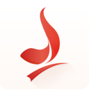 �����ǻ�����ʦapp1.4.3 ��׿���߰�