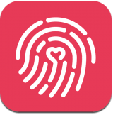 ���޻���app1.0.2��׿��