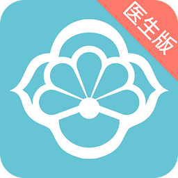 ������ҽ��ר�ð�1.1.4 �ٷ����°�׿��