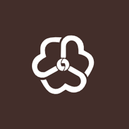 ����ˢ�������ƽ��2.7 ��׿���°桾��ѡ�