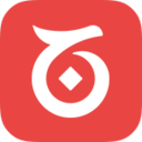 �ٶ��ֻ�Ǯ��(�ٶ�Ǯ��)2.5.1  �ٷ����°�