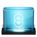 ����ƽ̨����ֻ���2.7 ���°�