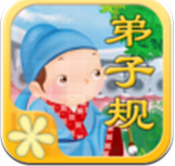 ����ͼ�����ӹ�app1.25��׿��Ѱ�