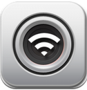 ��ѶWIFI����app2.3.0��׿�ٷ���