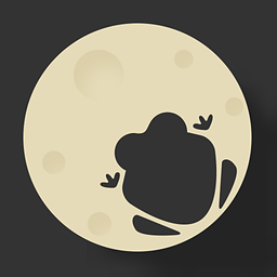 ������(���������罻ƽ̨)1.0�ٷ���׿��