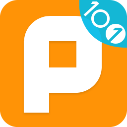 101����PPT�ֻ���1.3.0.1 �������°�