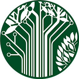 �ﻪ֧��2.6.4�������ʰ�