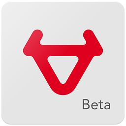 Сţ�綯�����ܷ���ϵͳ(Сţ�ܼ�app)2.0.0.041502 �ٷ����°�