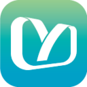 ��tv app(�㶫�㲥����̨�ֻ��ͻ���)2.0.2 ��׿�ƽ��