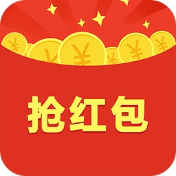 qq΢�������ģ��(��ɱ�������)1.4.3 ��ʽ��Ѱ�