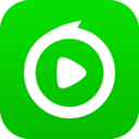 ���ӹ��ֻ��ͻ���1.8.08 �������غ���Ϸ�������