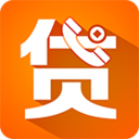 �Ŵ���app����1.1 ��׿����������