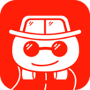 С����Ӵ�ֻ���(��������ƽ̨)1.1 �������ذ�װ