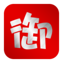 ��;���̳�app1.0.0 ע���ͺ��