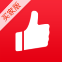 ������Ұ�app1.5.1 �ٷ��ֻ��ͻ������ذ�װ