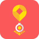 ����ֱͨ��app1.0.6 ������Ѱ�