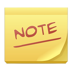 �ʺ��ǩ3.1��׿���İ�