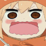 С��tvֱ��(�ۡ��ġ�̨����ֱ��һ������)6.9.6 �ƽ��