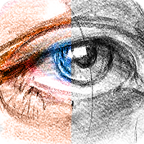 ����������԰�1.65 �ٷ����°�