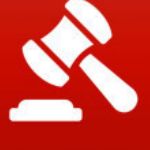 ΢����1.0�ٷ����¿ͻ���