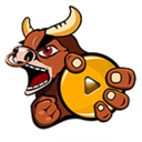 ��ţֱ���ֻ�app(����ֱ������2016)3.6.3 �����������