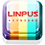 Linpus���뷨�ֻ���1.5.5 ������Ѱ�
