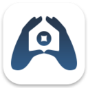 ���ݹ������ѯ1.0.2 ����ר�ð�