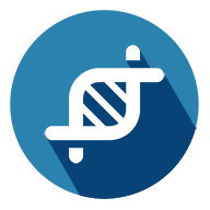 Ӧ�ÿ�¡1.2.4 �ƽ�桾���������湦�ܡ�