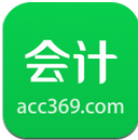 ��ƿ�֤����app3.0.0������