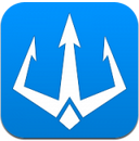 �ֻ�������ʦ���ʰ�app1.3.1.133�������°�