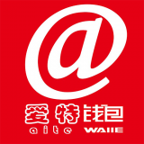 ����Ǯ��(������������)1.0.0�ٷ���׿�ͻ���