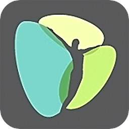 ˽��ӰԺ5.7�޹����ˬ��