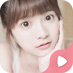 95Լ��(��Ƶ���콻��)2.2.1 �ٷ�����