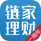 ��������app3.2.4 ������