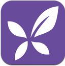 ����԰app5.3.0������