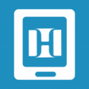 ����������������1.0.0 ��Ѱ�