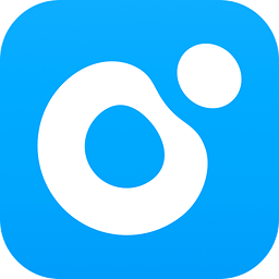 ����������������(��������app)1.2.6 �����桾�����ջƽ��Ա����͡�