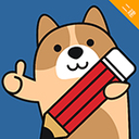 �������⹷�ֻ���1.2.5.4 �ٷ����Ա��