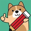 ��ƴ�ҵ���⹷app1.2.5.4 �������°�